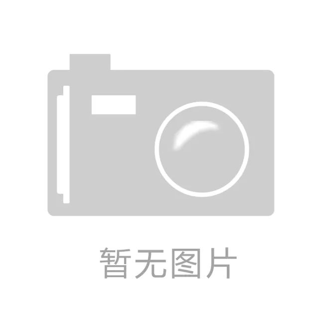 為什么油罐液位儀成為儲(chǔ)油站的必備神器？